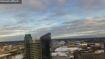 grand rapids webcams|Grand Rapids